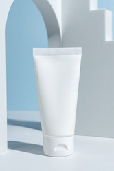 Similar image 21103793