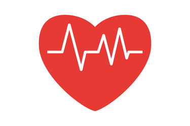 Similar image 21110730