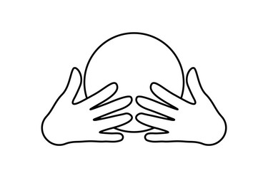 Similar image 21110732