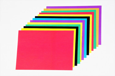 Similar image 21103156