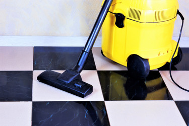 Similar image 21103159