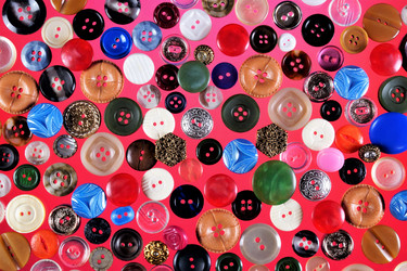 Similar image 21103160