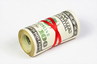 Similar image 21103161