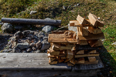 Similar image 21105267