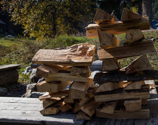 Similar image 21105273