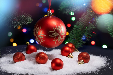 Similar image 21104593