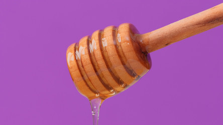 Similar image 21103796