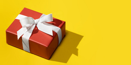 Similar image 21104375