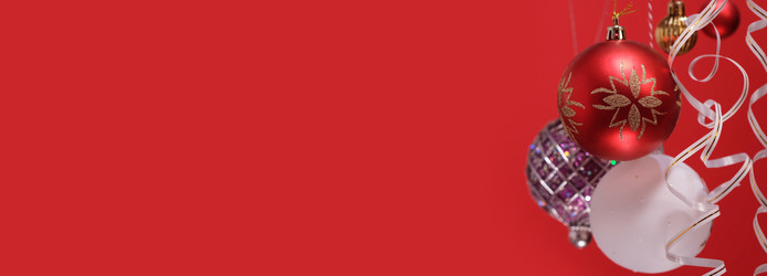 Similar image 21104376