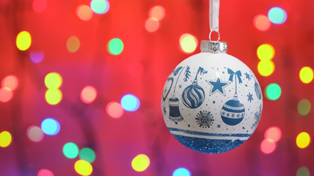 Similar image 21104380