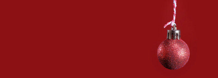 Similar image 21104382