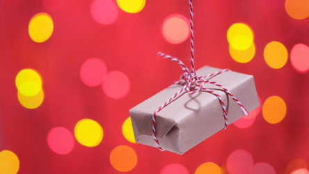 Similar image 21104384