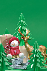 Similar image 21104385