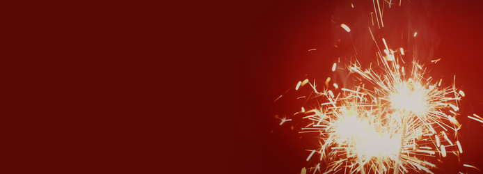 Similar image 21104386