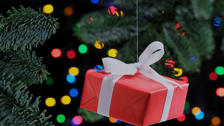 Similar image 21104387