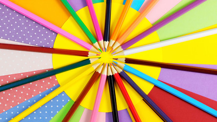 Similar image 21104389