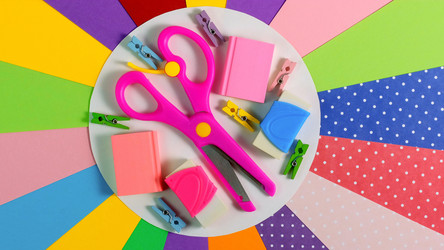 Similar image 21104391