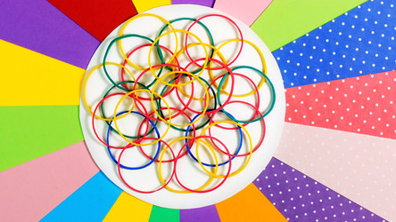 Similar image 21104595