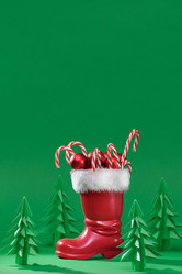 Similar image 21104596