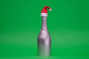 Similar image 21104597