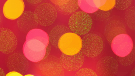 Similar image 21104600