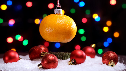 Similar image 21104603