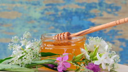 Similar image 21104604