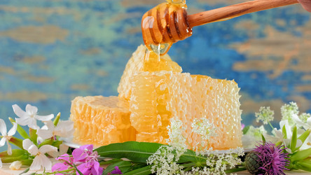 Similar image 21104606