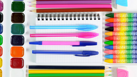 Similar image 21104609