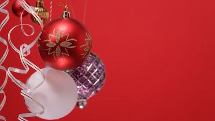 Similar image 21104610