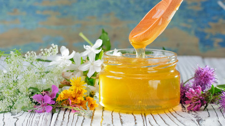 Similar image 21104611