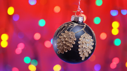 Similar image 21104612