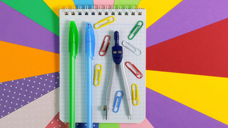 Similar image 21104615