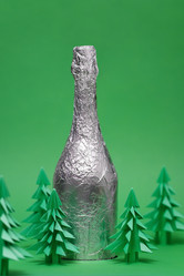 Similar image 21104618