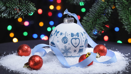 Similar image 21104619