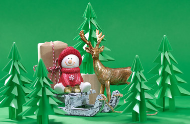 Similar image 21104620