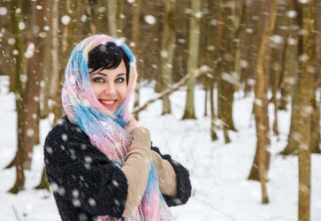 Similar image 21107770