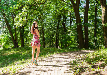 Similar image 21107791