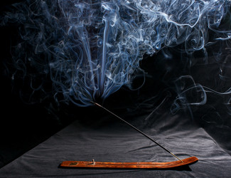 Similar image 21107796