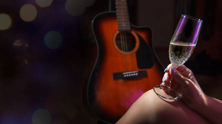 Similar image 21107801