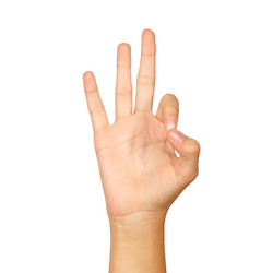 Similar image 21107808