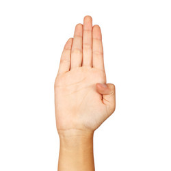 Similar image 21107812