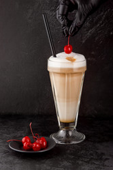 Similar image 21104394