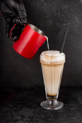 Similar image 21104395