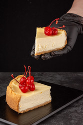 Similar image 21104399