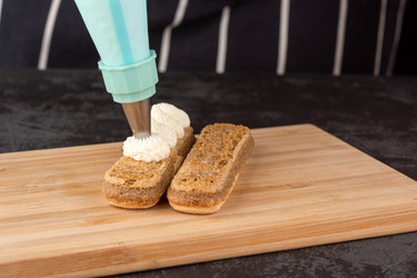 Similar image 21104401