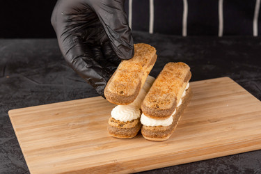 Similar image 21104402