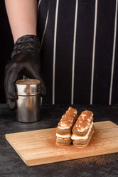 Similar image 21104403