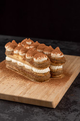 Similar image 21104404