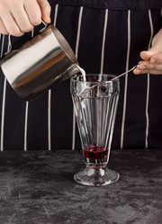 Similar image 21104406